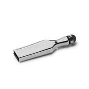 Pen Drive 4GB Touch - 00059-4GB