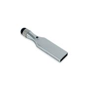 Pen Drive 4GB Touch - 00059-4GB