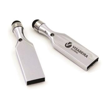 Pen Drive 64GB Touch - 00059-64GB