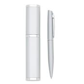 Caneta Personalizada - 13838