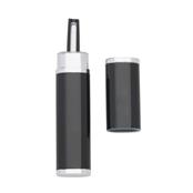 Caneta Personalizada - 13838