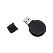 Pen Drive Round 4GB - 00028-4GB