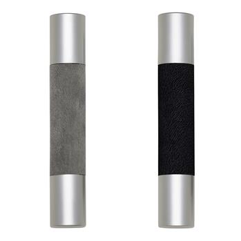 Caneta Personalizada - 14130