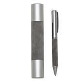 Caneta Personalizada - 14130