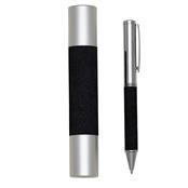 Caneta Personalizada - 14130