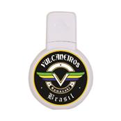 Pen Drive Round 64GB - 00028-64GB