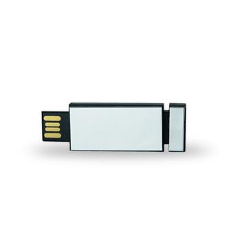 Pen Drive 64GB Retrátil - 00060-64GB