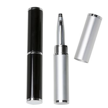 Caneta Personalizada - ER183B