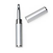 Caneta Personalizada - ER183B