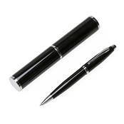 Caneta Personalizada - ER183B