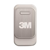 Pen Drive Mini Retrátil - PDMRT-4GB