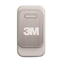 Pen Drive Mini Retrátil - PDMRT-16GB