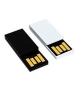 Pen Drive Clip - PDVCP-4GB