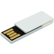 Pen Drive Clip - PDVCP-4GB