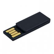 Pen Drive Clip - PDVCP-4GB