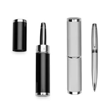 Caneta Personalizada - ER184B