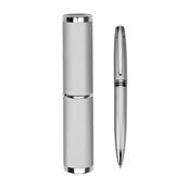 Caneta Personalizada - ER184B