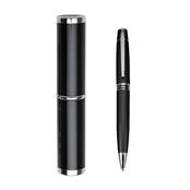 Caneta Personalizada - ER184B