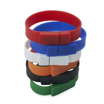 Pulseira para Memória COB - 13949-4GB