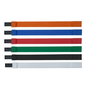 Pulseira para Memória COB - 13949-8GB