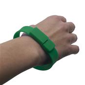 Pulseira para Memória COB - 13949-8GB