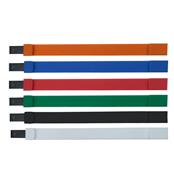 Pulseira para Memória COB - 13949-16GB