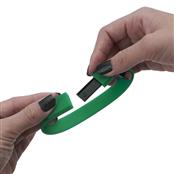 Pulseira para Memória COB - 13949-32GB