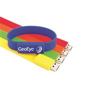 Pen Drive Pulseira - PDPSR-4GB