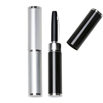 Caneta Personalizada - ER195B