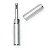 Caneta Personalizada - ER195B