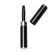 Caneta Personalizada - ER195B