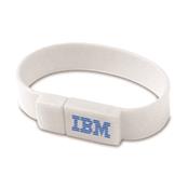 Pen Drive Pulseira - PDPSR-32GB