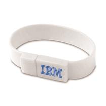 Pen Drive Pulseira - PDPSR-32GB