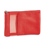 Bolsa Multiusos