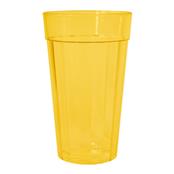 Copo Brazuka 450 ml