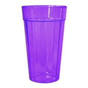 Copo Brazuka 450 ml