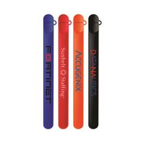 Pen Drive Pulseira Bate-Enrola - PDPBE-4GB