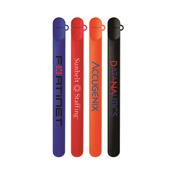 Pen Drive Pulseira Bate-Enrola - PDPBE-32GB