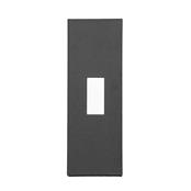 Conjunto de Caneta e Lapiseira Personalizado - ER180PAR-BCO