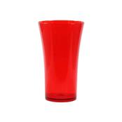 Copo Space 400 ML Biodegradavel