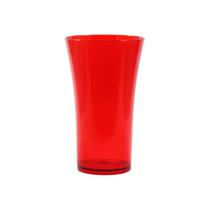 Copo Space 400 ML Biodegradavel