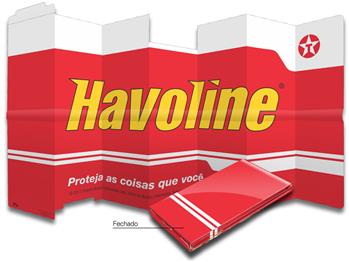 Tapa Sol Duplex 300 gr Compacto