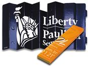 Tapa Sol Duplex 300 gr Micro Ondulado