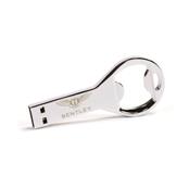 Pen Drive Chaveiro Abridor - PDCAD-4GB