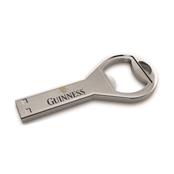 Pen Drive Chaveiro Abridor - PDCAD-4GB