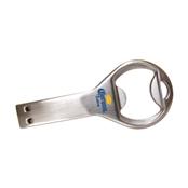 Pen Drive Chaveiro Abridor - PDCAD-4GB