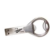 Pen Drive Chaveiro Abridor - PDCAD-4GB