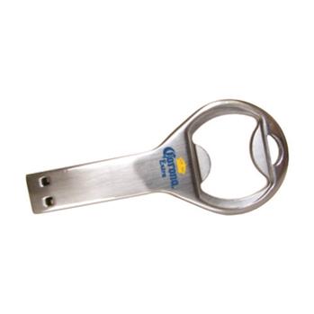 Pen Drive Chaveiro Abridor - PDCAD-64GB