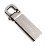 Pen Drive Chaveiro Gancho - PDCGC-4GB