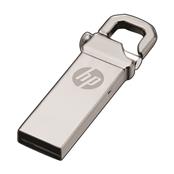 Pen Drive Chaveiro Gancho - PDCGC-4GB